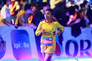 BIB: 
                            <button type="button" onclick="openModal(23740723)" class="btn btn-primary btn-sm float-right btn-popup" data-toggle="modal" data-target=".modal-high-quality">
                        <i class="fas fa-shopping-cart"></i> Add to Cart
                    </button>
                                            <button type="button" onclick="isThisMe(23740723, true)" class="btn btn-success btn-sm float-right btn-popup btn-isme hidden" data-toggle="tooltip" data-placement="bottom" title="นี่คือรูปของคุณใช่ไหม คลิกที่นี่เพื่อเอาเข้าอัลบั้ม">
                        <i class="fas fa-plus"></i> Add to album
                    </button>
                    <button type="button" onclick="isThisMe(23740723, false)" class="btn btn-warning btn-sm float-right btn-popup btn-isnotme hidden">
                        <i class="fas fa-ban"></i> Remove from album
                    </button>